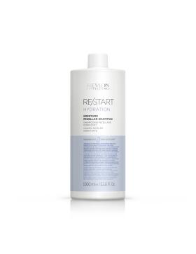 Revlon Professional Re/Start Hydration Moisture Micellar...