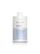 Revlon Professional Re/Start Hydration Moisture Melting Conditioner 750 ml