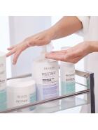 Revlon Professional Re/Start Hydration Moisture Melting Conditioner 750 ml