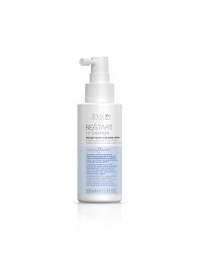 Revlon Professional Re/Start Hydration Scalp Moisturizing Lotion 100 ml