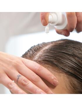 Revlon Professional Re/Start Hydration Scalp Moisturizing Lotion 100 ml