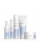 Revlon Professional Re/Start Hydration Scalp Moisturizing Lotion 100 ml