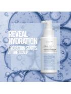 Revlon Professional Re/Start Hydration Scalp Moisturizing Lotion 100 ml