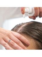 Revlon Professional Re/Start Hydration Scalp Moisturizing Lotion 100 ml