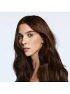 Revlon Professional Re/Start Hydration Scalp Moisturizing Lotion 100 ml