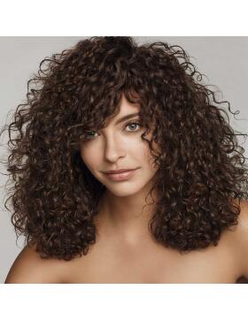 Revlon Professional Re/Start Curls Nourishing Cleanser Shampoo 250 ml
