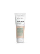 Revlon Professional Re/Start Curls Nourishing Conditioner 200 ml