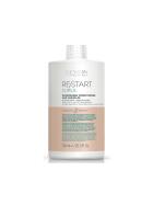 Revlon Professional Re/Start Curls Nourishing Conditioner 750 ml