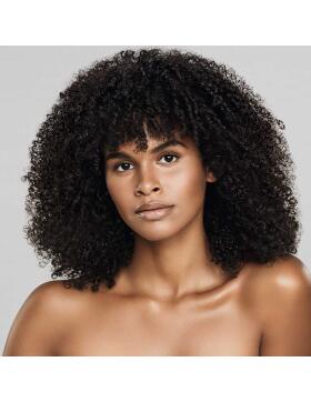 Revlon Professional Re/Start Curls Nourishing Mask 500 ml