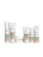 Revlon Professional Re/Start Curls Nourishing Mask 500 ml