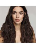 Revlon Professional Re/Start Curls Nourishing Mask 500 ml