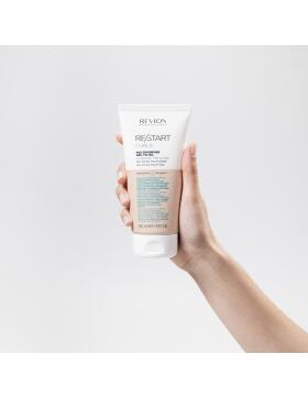 Revlon Professional Re/Start Curls Multipurpose Gel To Oil 150 ml