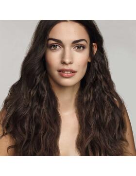 Revlon Professional Re/Start Curls Multipurpose Gel To Oil 150 ml