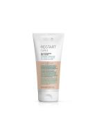 Revlon Professional Re/Start Curls Multipurpose Gel To Oil 150 ml
