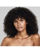 Revlon Professional Re/Start Curls Multipurpose Gel To Oil 150 ml