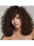 Revlon Professional Re/Start Curls Defining Caring Cream 150 ml