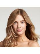 Revlon Professional Re/Start Volume Magnifying Micellar Shampoo 250 ml