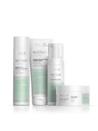 Revlon Professional Re/Start Volume Magnifying Micellar Shampoo 1000 ml