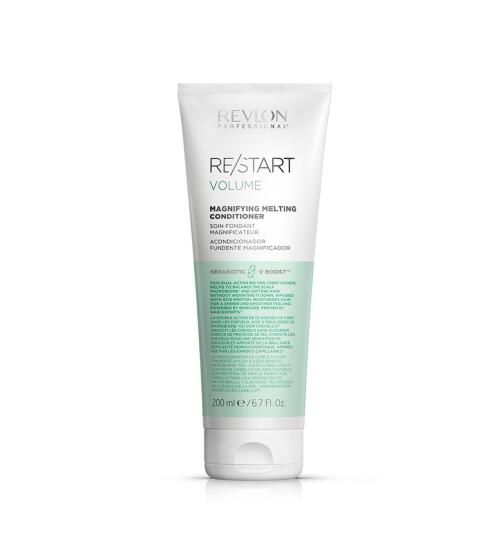 Revlon Professional Re/Start Volume Magnifying Melting Conditioner 200 ml