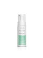 Revlon Professional Re/Start Volume Lift-Up Body Foam 165 ml