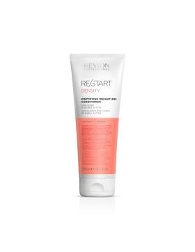 Revlon Professional Re/Start Density Fortifying Conditioner 200 ml