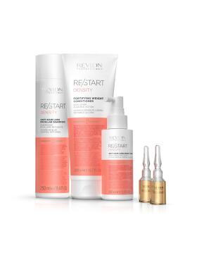 Revlon Professional Re/Start Density Fortifying Conditioner 200 ml