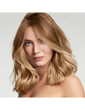 Revlon Professional Re/Start Density Fortifying Conditioner 200 ml