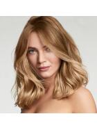 Revlon Professional Re/Start Density Fortifying Conditioner 200 ml