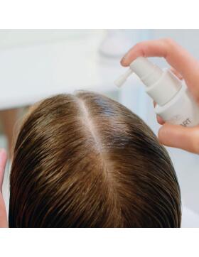 Revlon Professional Re/Start Density Anti-Hair Loss Treatment 100 ml