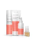 Revlon Professional Re/Start Density Anti-Hair Loss Professional Vials 12 x 5 ml