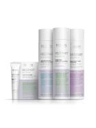 Revlon Professional Re/Start Balance Purifying Micellar Shampoo 250 ml