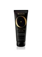 Revlon Professional Orofluido Moisturizing Body Cream 50 ml