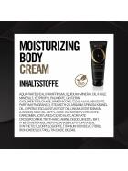 Revlon Professional Orofluido Moisturizing Body Cream 50 ml