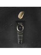 Revlon Professional Orofluido Moisturizing Body Cream 50 ml