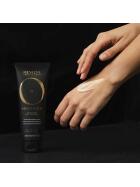 Revlon Professional Orofluido Moisturizing Body Cream 50 ml