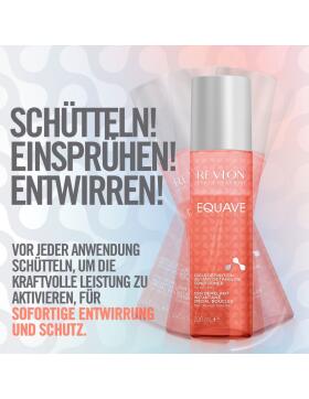 Revlon Professional Equave Curls Definition Instant Detangling Conditioner 50 ml