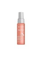 Revlon Professional Equave Curls Definition Instant Detangling Conditioner 50 ml