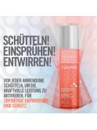 Revlon Professional Equave Curls Definition Instant Detangling Conditioner 50 ml