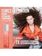 Revlon Professional Equave Curls Definition Instant Detangling Conditioner 50 ml