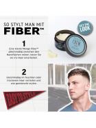 American Crew Classic Fiber 85 g
