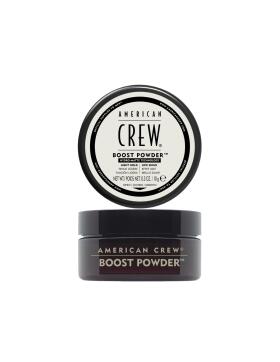 American Crew Boost Powder 20 g
