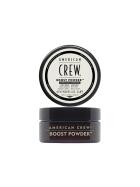 American Crew Boost Powder 20 g