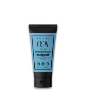 American Crew Fiber Gel 150 ml