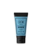 American Crew Fiber Gel 150 ml