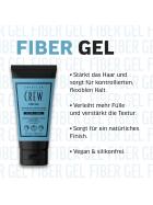 American Crew Fiber Gel 150 ml