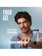 American Crew Fiber Gel 150 ml