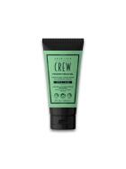 American Crew Forming Cream Gel 150 ml