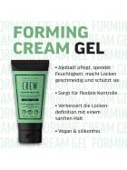 American Crew Forming Cream Gel 150 ml