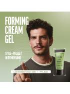 American Crew Forming Cream Gel 150 ml