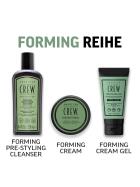 American Crew Forming Cream Gel 150 ml